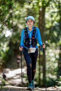 BIB: 6642
                            <button type="button" onclick="openModal(18950440)" class="btn btn-primary btn-sm float-right btn-popup" data-toggle="modal" data-target=".modal-high-quality">
                        <i class="fas fa-shopping-cart"></i> Add to Cart
                    </button>
                                            <button type="button" onclick="isThisMe(18950440, true)" class="btn btn-success btn-sm float-right btn-popup btn-isme hidden" data-toggle="tooltip" data-placement="bottom" title="นี่คือรูปของคุณใช่ไหม คลิกที่นี่เพื่อเอาเข้าอัลบั้ม">
                        <i class="fas fa-plus"></i> Add to album
                    </button>
                    <button type="button" onclick="isThisMe(18950440, false)" class="btn btn-warning btn-sm float-right btn-popup btn-isnotme hidden">
                        <i class="fas fa-ban"></i> Remove from album
                    </button>